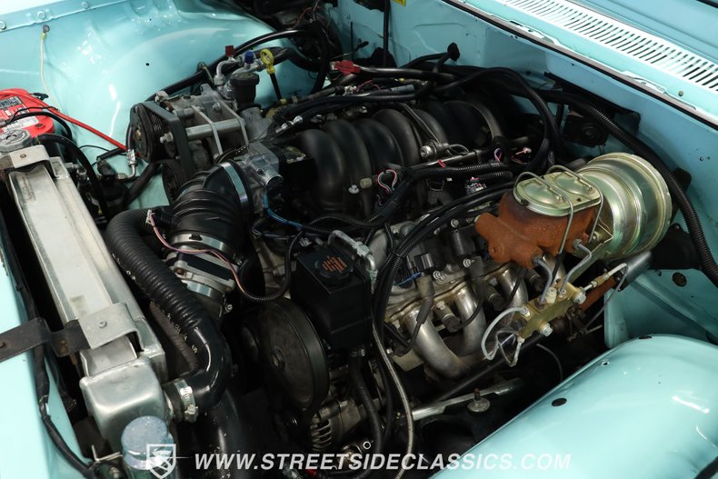 Chevrolet-El-camino-1959-Turquoise-Mist-Turqouise-48