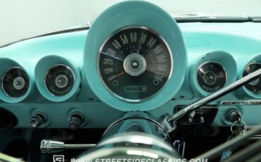 Chevrolet-El-camino-1959-Turquoise-Mist-Turqouise-49