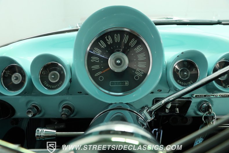 Chevrolet-El-camino-1959-Turquoise-Mist-Turqouise-49