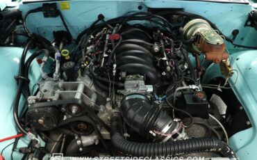 Chevrolet-El-camino-1959-Turquoise-Mist-Turqouise-6