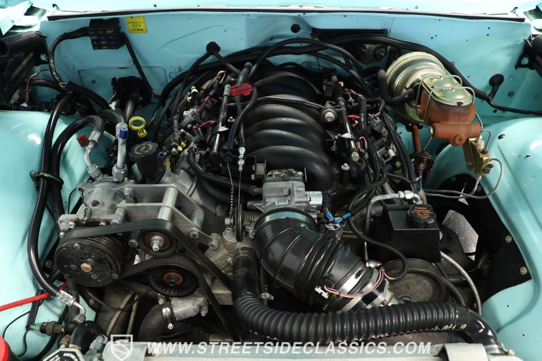 Chevrolet-El-camino-1959-Turquoise-Mist-Turqouise-6