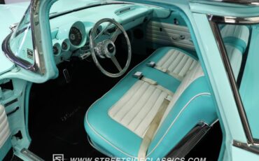 Chevrolet-El-camino-1959-Turquoise-Mist-Turqouise-7