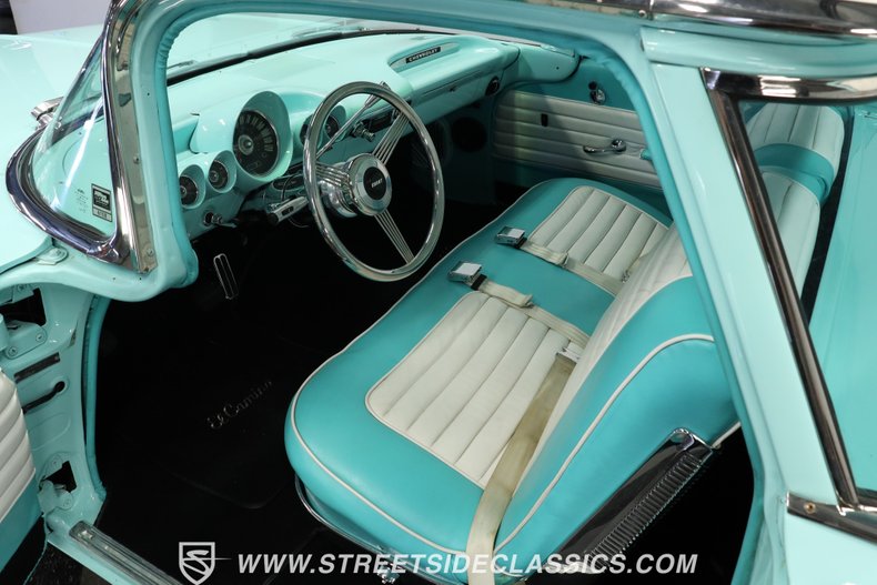 Chevrolet-El-camino-1959-Turquoise-Mist-Turqouise-7
