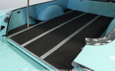 Chevrolet-El-camino-1959-Turquoise-Mist-Turqouise-9