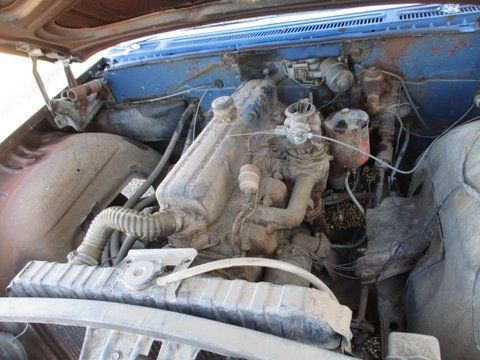 Chevrolet-El-camino-1960-2