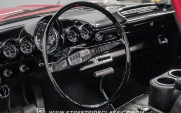 Chevrolet-El-camino-1960-Roman-Red-Black-1