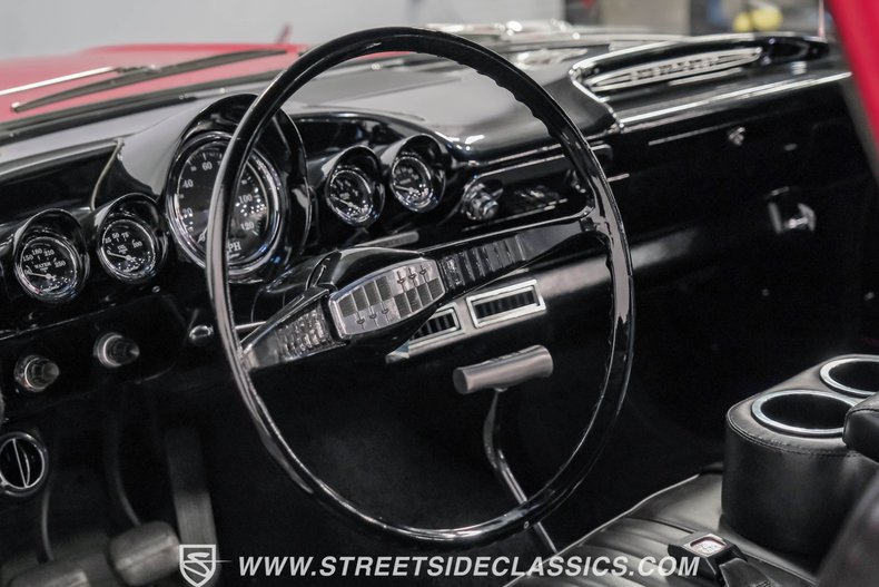 Chevrolet-El-camino-1960-Roman-Red-Black-1