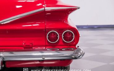 Chevrolet-El-camino-1960-Roman-Red-Black-29