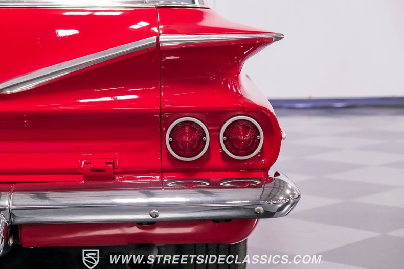 Chevrolet-El-camino-1960-Roman-Red-Black-29