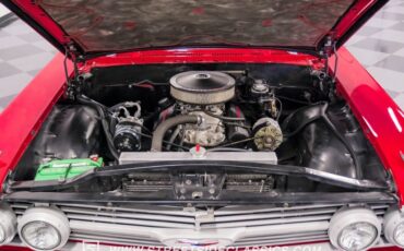 Chevrolet-El-camino-1960-Roman-Red-Black-43
