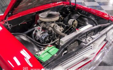 Chevrolet-El-camino-1960-Roman-Red-Black-44