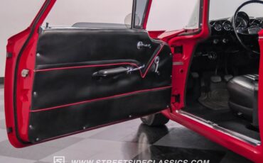Chevrolet-El-camino-1960-Roman-Red-Black-47