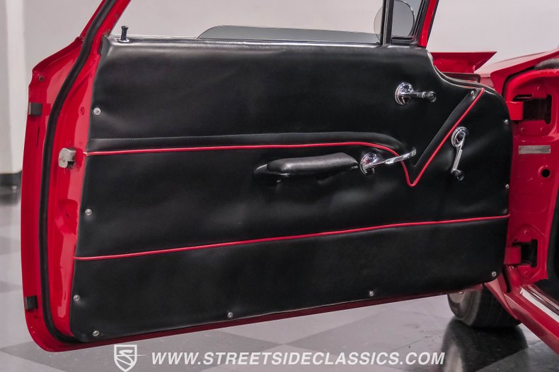 Chevrolet-El-camino-1960-Roman-Red-Black-48