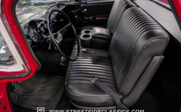 Chevrolet-El-camino-1960-Roman-Red-Black-49