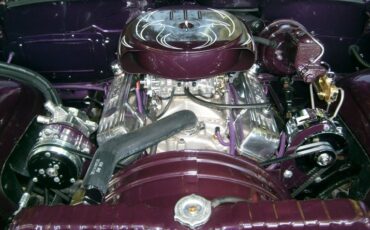 Chevrolet-El-camino-1960-Thistle-Metallic-PurpleWhite-4