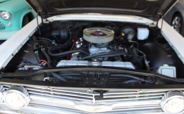 Chevrolet-El-camino-1960-white-black-19