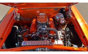 Chevrolet-El-camino-1962-Orange-Tanorange-1