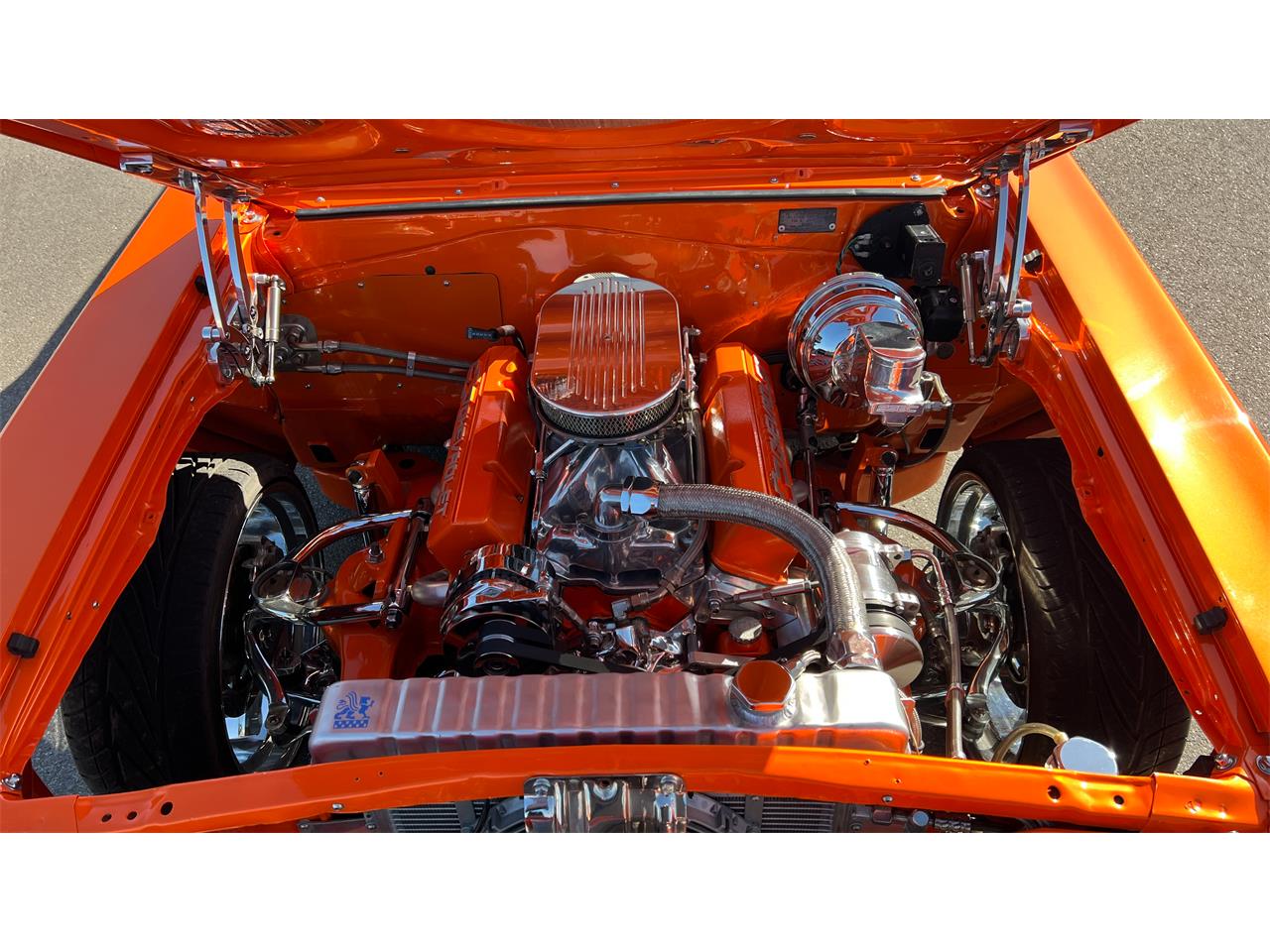Chevrolet-El-camino-1962-Orange-Tanorange-1