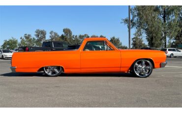 Chevrolet-El-camino-1962-Orange-Tanorange-2
