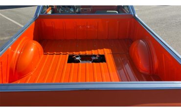 Chevrolet-El-camino-1962-Orange-Tanorange-3