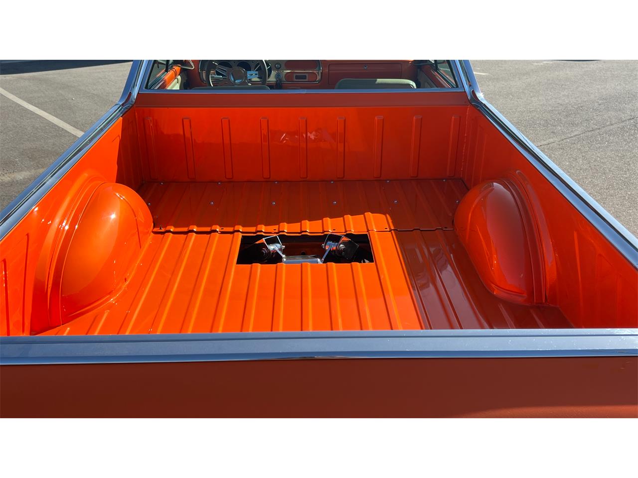 Chevrolet-El-camino-1962-Orange-Tanorange-3