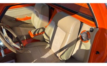 Chevrolet-El-camino-1962-Orange-Tanorange-4