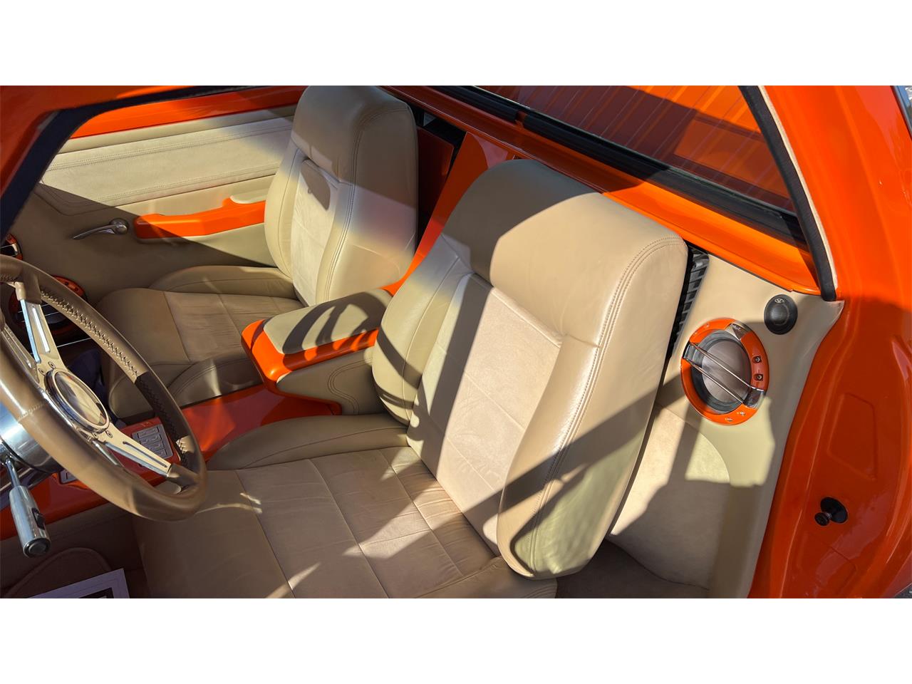 Chevrolet-El-camino-1962-Orange-Tanorange-4