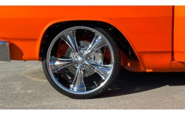 Chevrolet-El-camino-1962-Orange-Tanorange-5