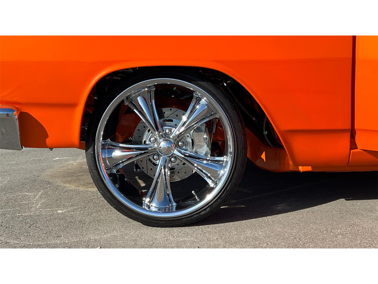 Chevrolet-El-camino-1962-Orange-Tanorange-5