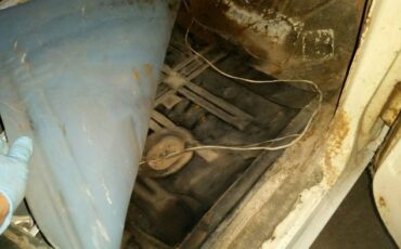 Chevrolet-El-camino-1964-1