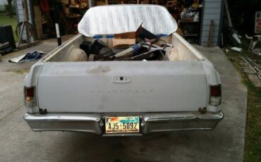 Chevrolet-El-camino-1964-10