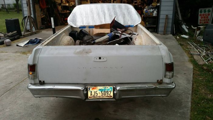 Chevrolet-El-camino-1964-10