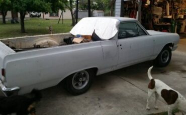 Chevrolet-El-camino-1964-12