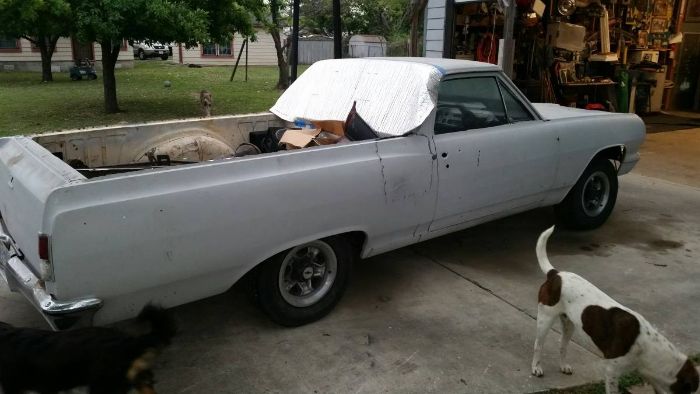 Chevrolet-El-camino-1964-12
