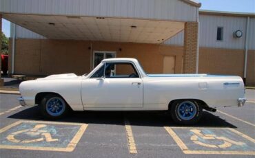 Chevrolet-El-camino-1964