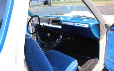 Chevrolet-El-camino-1964-2