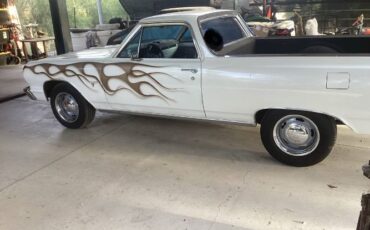 Chevrolet-El-camino-1964-3