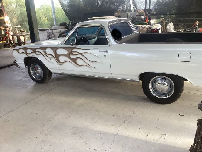 Chevrolet-El-camino-1964-3