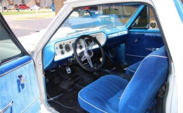 Chevrolet-El-camino-1964-3