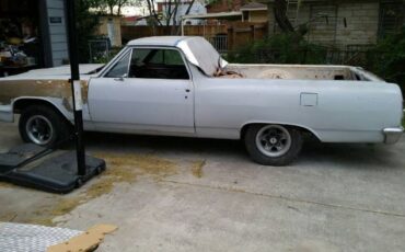 Chevrolet-El-camino-1964