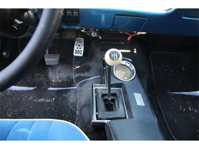 Chevrolet-El-camino-1964-4