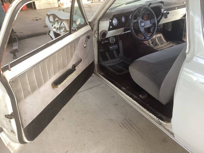 Chevrolet-El-camino-1964-7