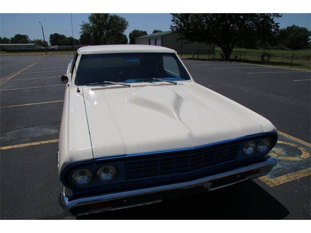 Chevrolet-El-camino-1964-7