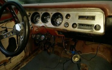 Chevrolet-El-camino-1964-7