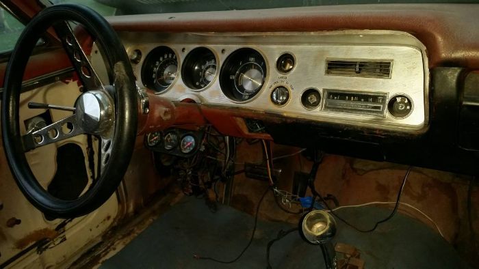 Chevrolet-El-camino-1964-7