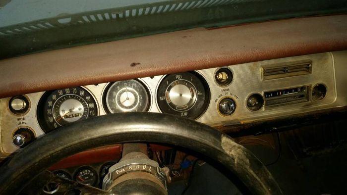 Chevrolet-El-camino-1964-8