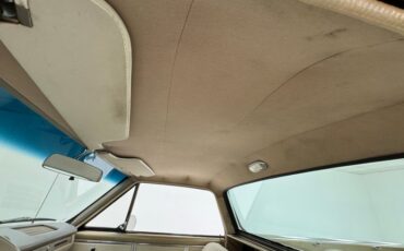 Chevrolet-El-camino-1964-Almond-Fawn-Medium-Fawn-10
