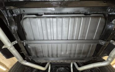 Chevrolet-El-camino-1964-Almond-Fawn-Medium-Fawn-11