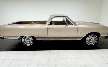 Chevrolet-El-camino-1964-Almond-Fawn-Medium-Fawn-18