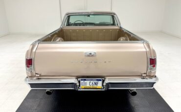 Chevrolet-El-camino-1964-Almond-Fawn-Medium-Fawn-2